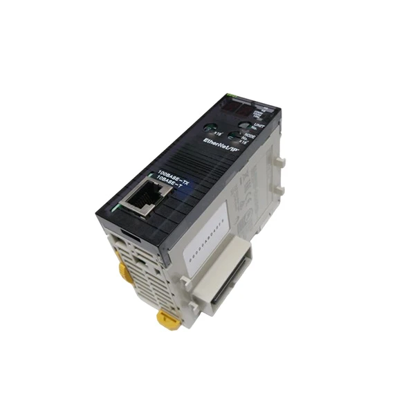 CJ1W-EIP21 Omron