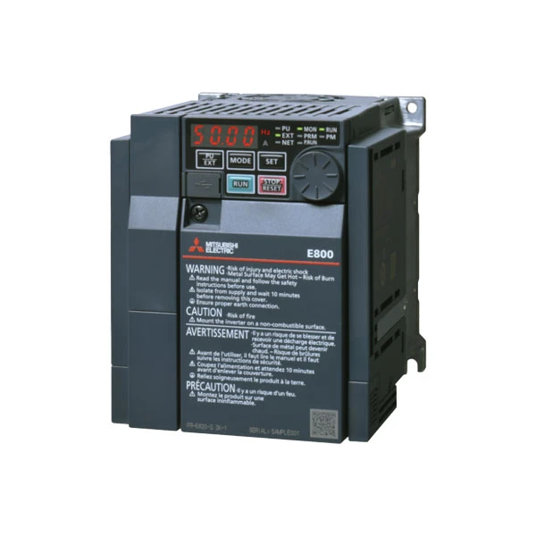 Mitsubishi FR-E840-0095-4-60