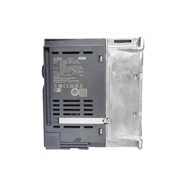 FR-E840-0095-4-60