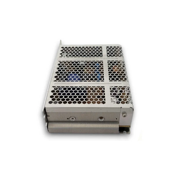 Omron S8FS-C10024 best