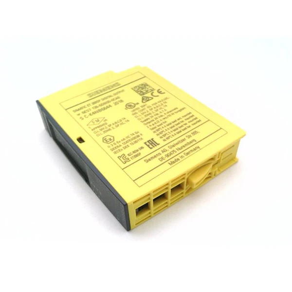 ET 200SP