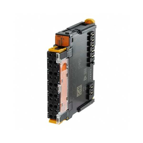 PLC GRT1-OD8