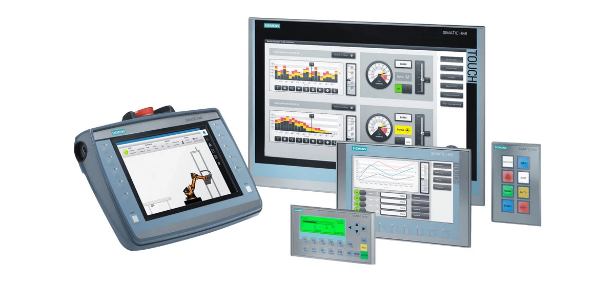 simatic hmi simatic hmi