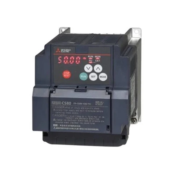 Mitsubishi FR-CS84-080-60