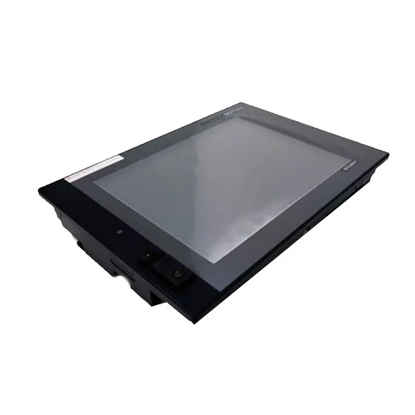 MITSUBISHI GT1662-VNBA Touch Screen