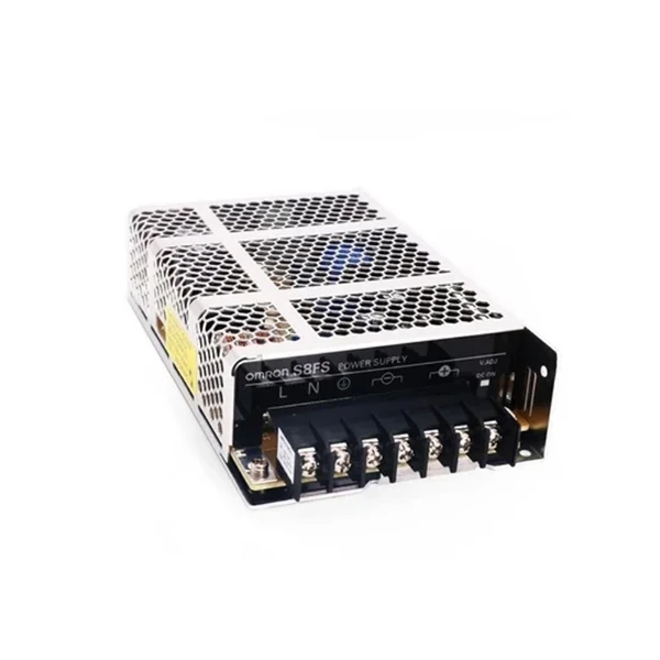Omron S8FS-C10024