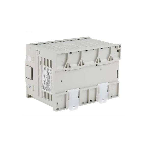 fx3g 40mt dss