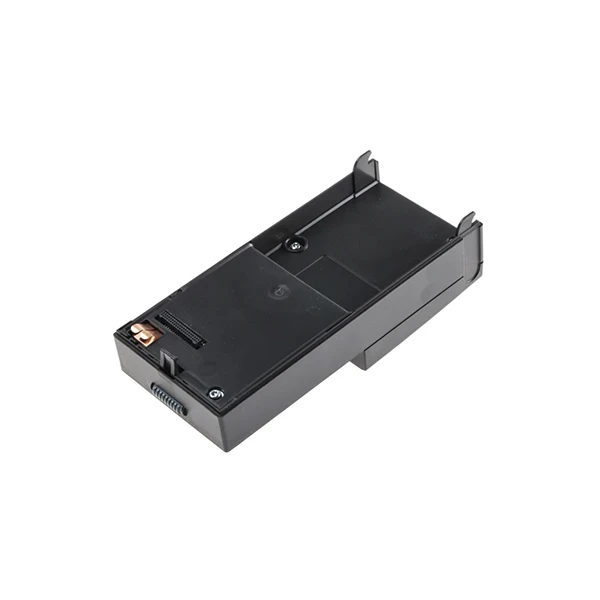 Siemens 6SE6400 1PB00 0AA0 Siemens 6SE6400 1PB00 0AA0