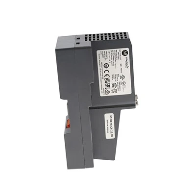 1734- Aent Allen Bradley