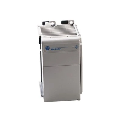 1769-PB4 Allen Bradley