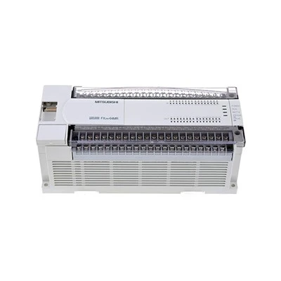 Mitsubishi FX2N 64MR DS