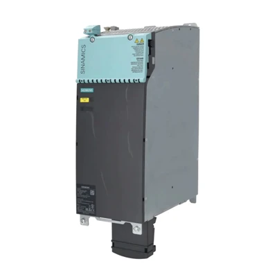 Siemens 6SL3130-6TE23-6AA3
