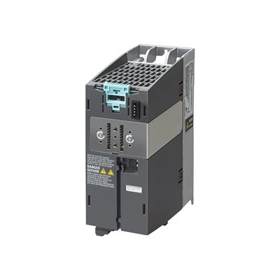 Siemens6SL3210-1PE14-3AL1